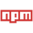 NPM