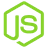Node.js